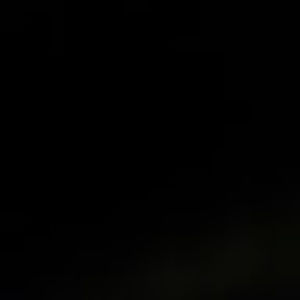 Meet your Posher, Ana